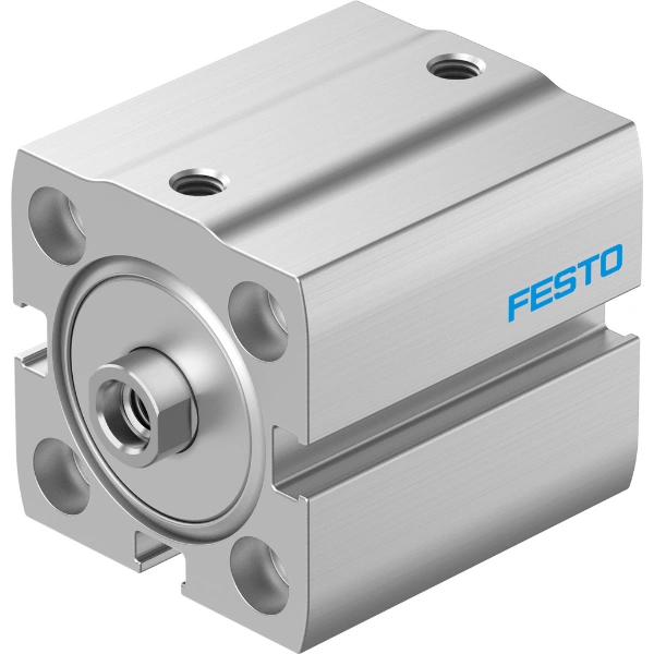 Hydro Pneumatics