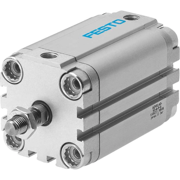 Hydro Pneumatics