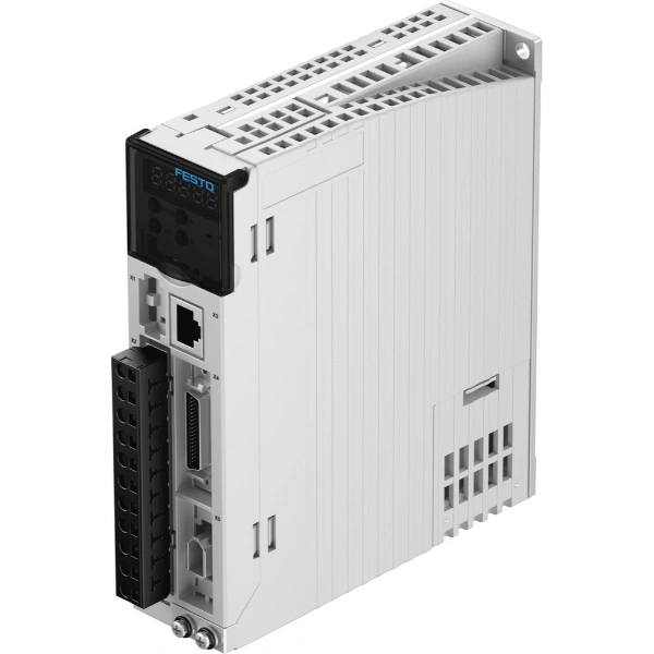 Hydro Pneumatics