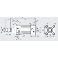 Hydro Pneumatics