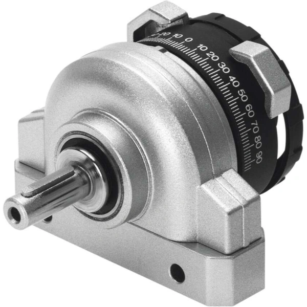 Hydro Pneumatics