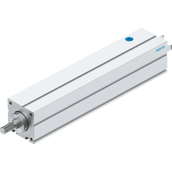 Hydro Pneumatics