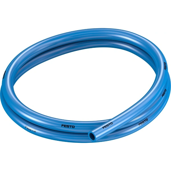 Hydro Pneumatics