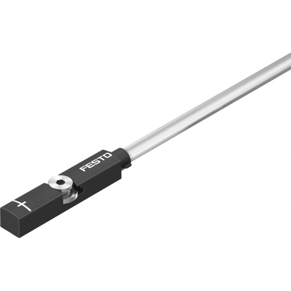 Hydro Pneumatics
