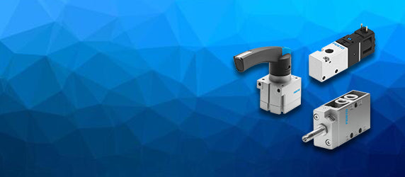 Hydro Pneumatics 