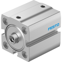 Hydro Pneumatics 