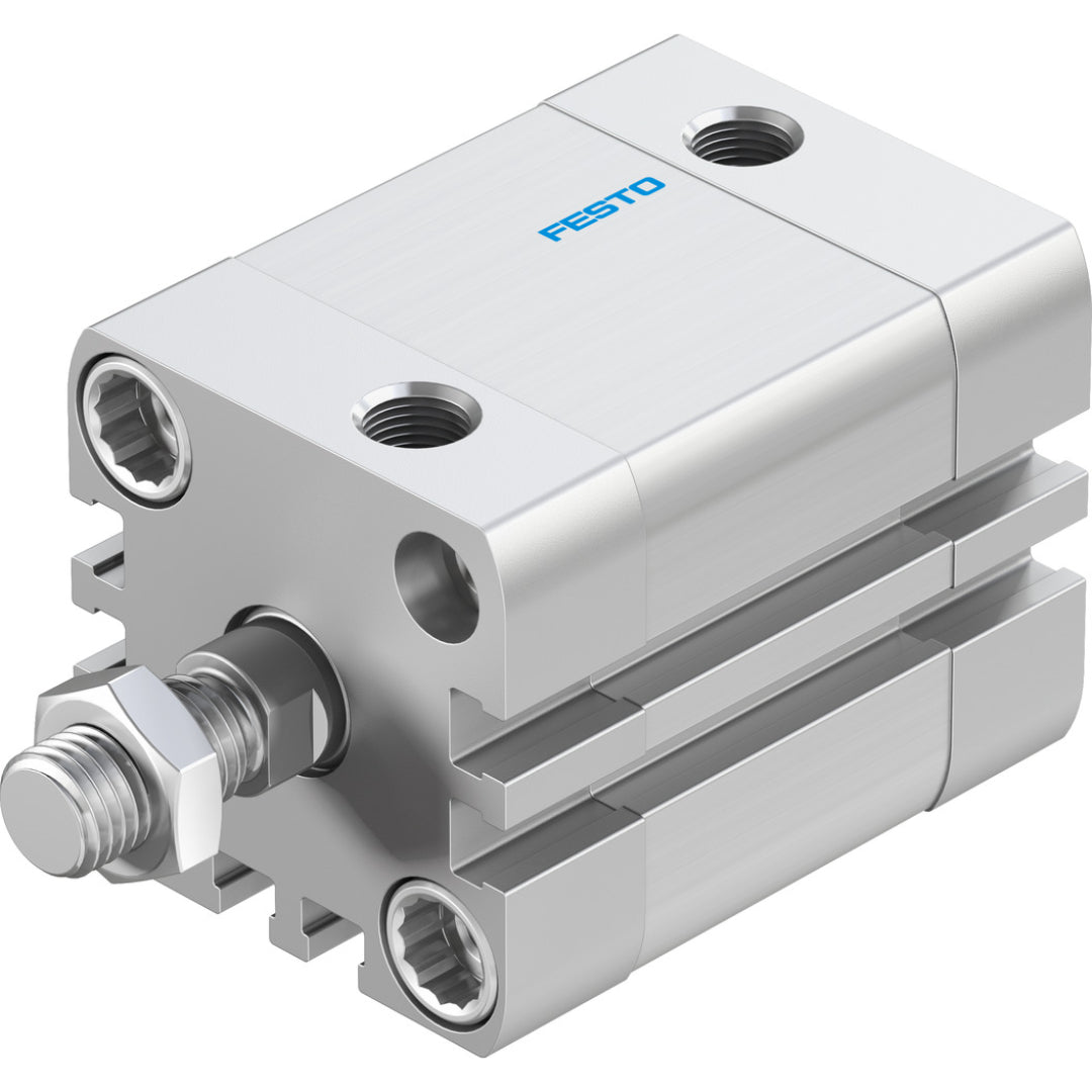 Hydro Pneumatics 
