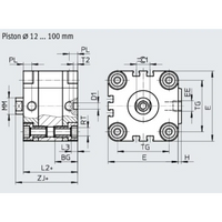 Hydro Pneumatics 