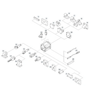 Hydro Pneumatics 