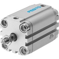 Hydro Pneumatics 