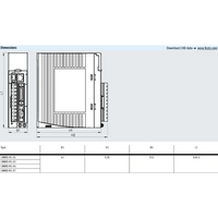 Hydro Pneumatics 