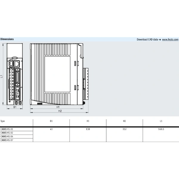 Hydro Pneumatics 