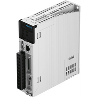 Hydro Pneumatics 
