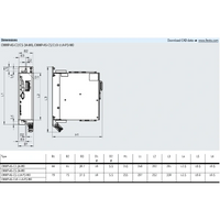 Hydro Pneumatics 