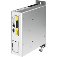 Hydro Pneumatics 