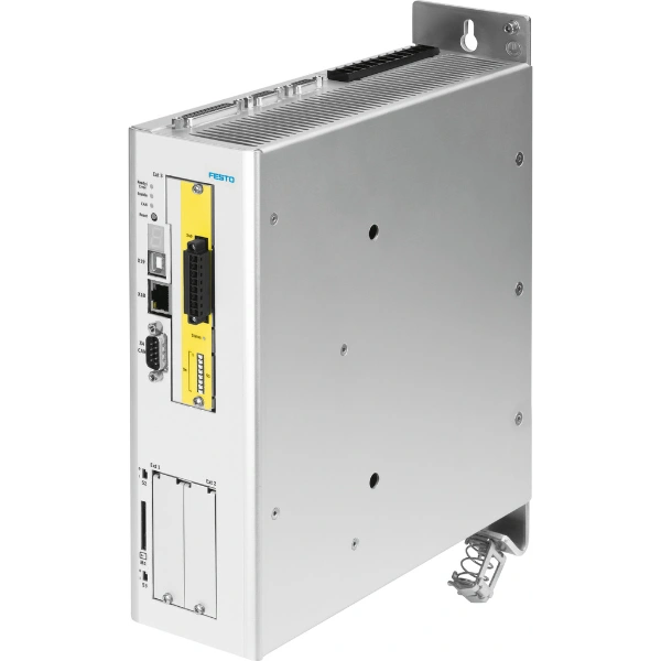 Hydro Pneumatics 
