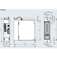 Hydro Pneumatics 