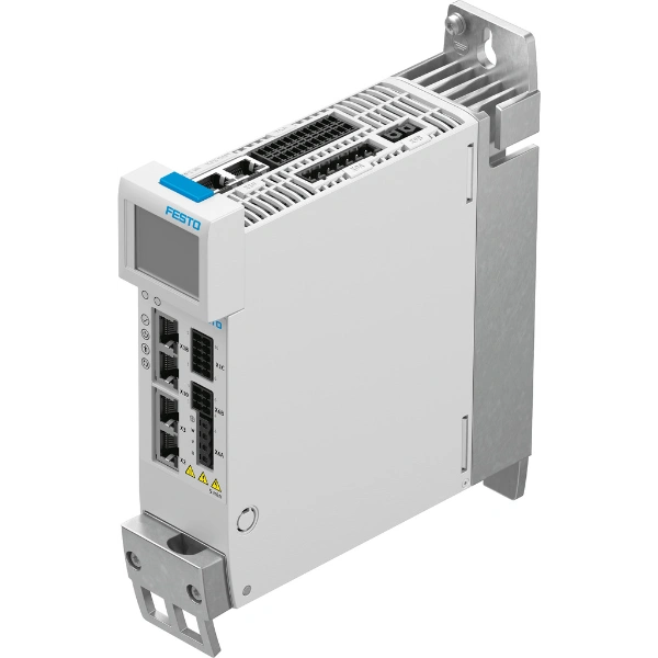 Hydro Pneumatics 