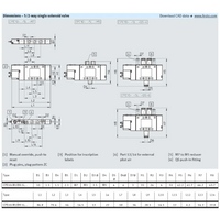 Hydro Pneumatics 