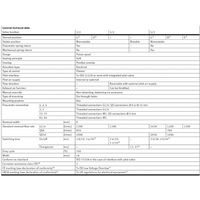 Hydro Pneumatics 