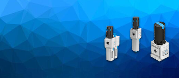 Hydro Pneumatics 