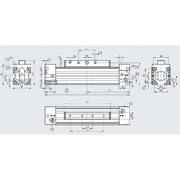 Hydro Pneumatics 