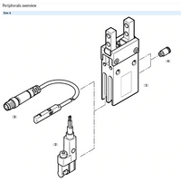 Hydro Pneumatics 