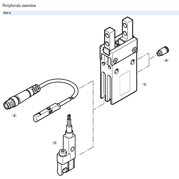 Hydro Pneumatics 