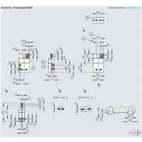 Hydro Pneumatics 