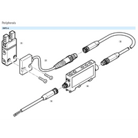 Hydro Pneumatics 