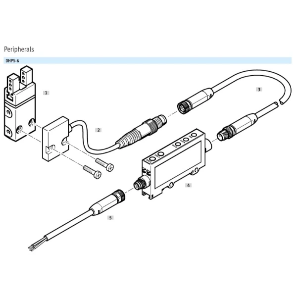 Hydro Pneumatics 