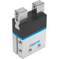 Hydro Pneumatics 