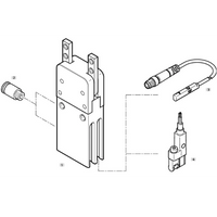Hydro Pneumatics 