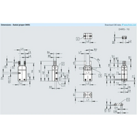 Hydro Pneumatics 