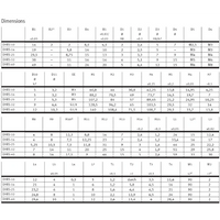 Hydro Pneumatics 
