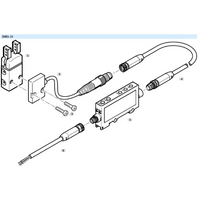 Hydro Pneumatics 