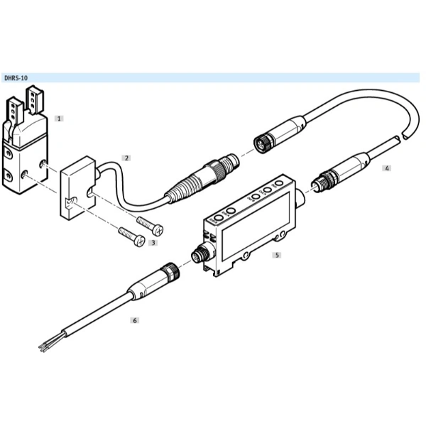 Hydro Pneumatics 