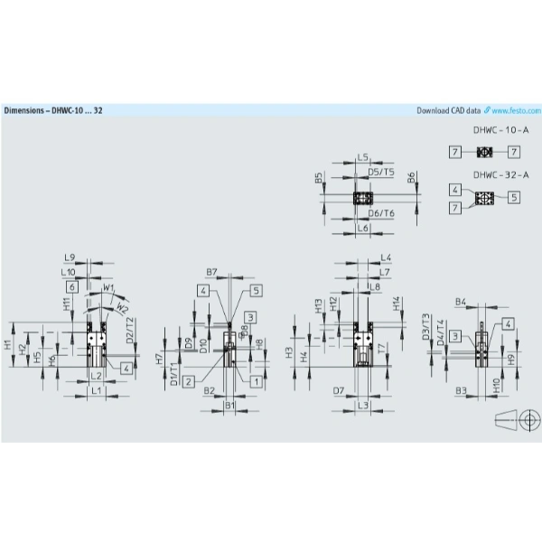 Hydro Pneumatics 