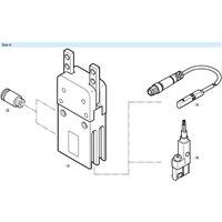 Hydro Pneumatics 