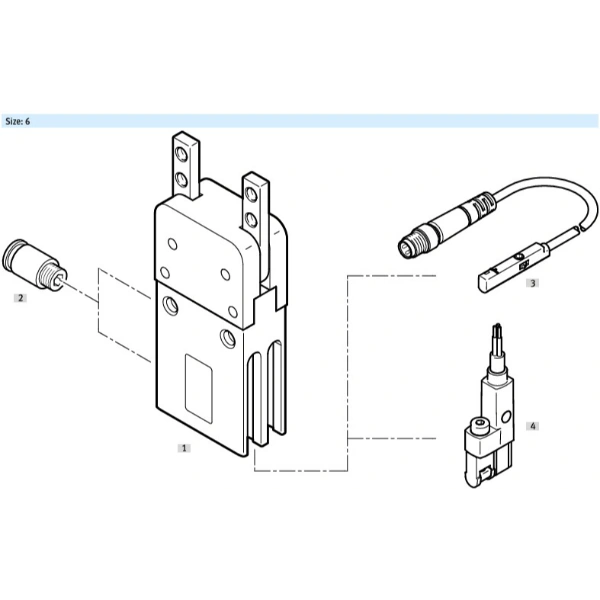 Hydro Pneumatics 