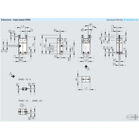Hydro Pneumatics 