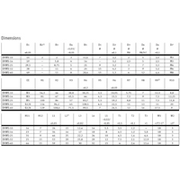 Hydro Pneumatics 
