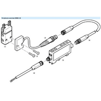 Hydro Pneumatics 
