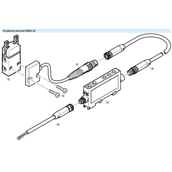 Hydro Pneumatics 