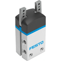 Hydro Pneumatics 