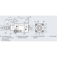 Hydro Pneumatics 