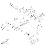 Hydro Pneumatics 
