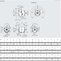 Hydro Pneumatics 