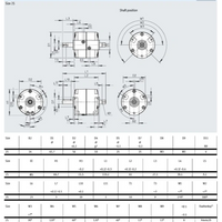 Hydro Pneumatics 