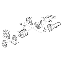 Hydro Pneumatics 